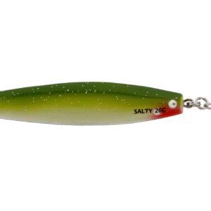 Westin Salty Lure 11cm 26g