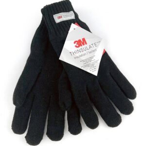 Dennett Thinsulate Thermal Glove