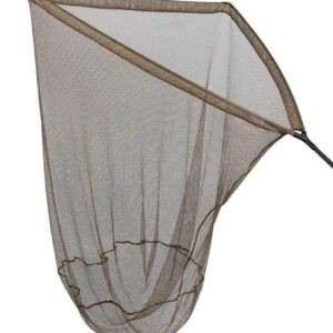 Fox Eos-X Landing Net 6ft 46Inch
