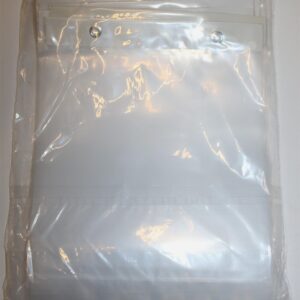 Anyfish Anywhere Pro Series Beach Organiser spare rig pouches
