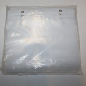 Anyfish Anywhere Pro Series Match Organiser Spare rig sleeves