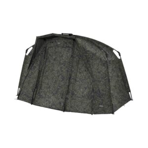 Trakker Tempest RS Brolly System Camo