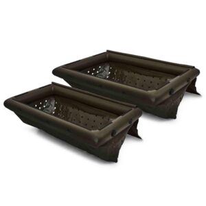 Trakker Sanctuary Corral V2