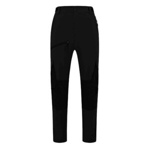 Trakker HD Combats Black