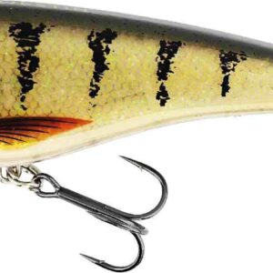 Westin Jerk - 14cm 60g Suspending