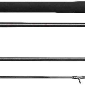 Westin W2 Powercast Travel 8'3"XH 20-80g 4sec