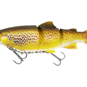 Westin Tommy the Trout Inline - 15cm 45g