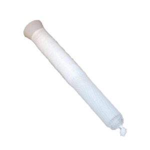 Gerrys A La Cart Spare Mesh For Streamline 15mm