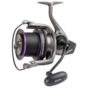 Akios Kyori ST10 Fixed Spool Reel