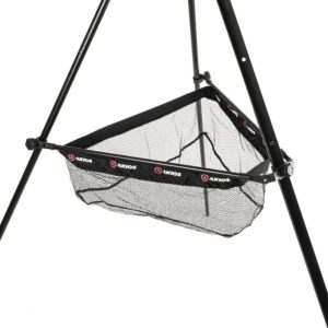 Akios Sea-Legs Tripod Net & Frame Leg-Lock