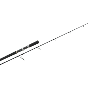 Major Craft Giant Killing Slow Jigging 180g Max 6ft