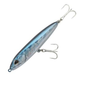 Sakura Mister Joe 105 S - 105mm 23g