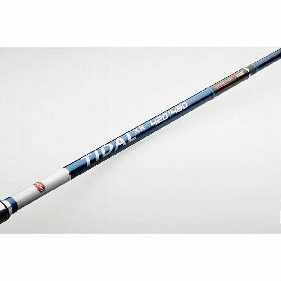 Best Beach Caster Rods for 2026: The Ultimate UK Buying Guide