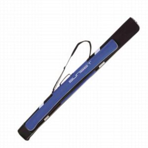 Sunset Sunpack Sportfish Evo 1.65m Rod Holdall
