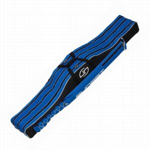 Sunset Sunpack Surfsport 3 Comparment Rod Holdall 1.75m