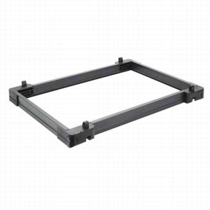 Garbolino 30mm Riser