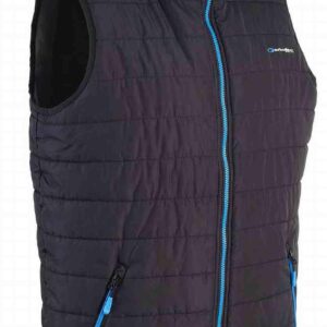 Garbolino 80 Years Body Warmer