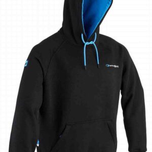 Garbolino 80 Years Hoodie