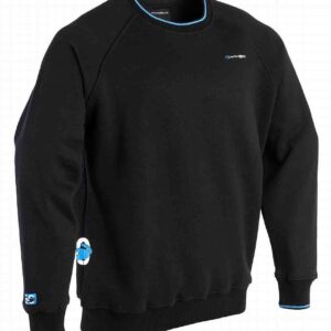Garbolino 80 Years Round Neck Sweatshirt