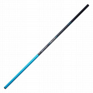Garbolino Arianna Classic Whip - 5m