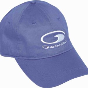 Garbolino Baseball Cap