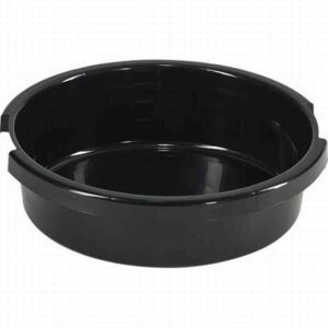 Garbolino Bowl For Garbolino Buckets - 13L