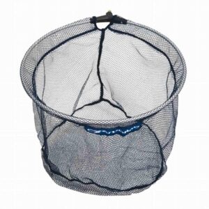 Garbolino Budget Landing Net