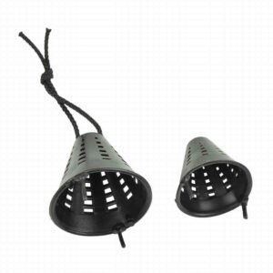 Garbolino Catapult Perfect Touch - Medium Pouch