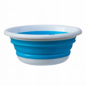 Garbolino Collapsible Bowl
