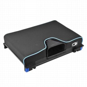 Garbolino Complete Cushion Without Drawer