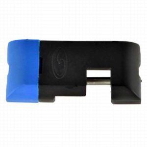 Garbolino Complete Left Locking System
