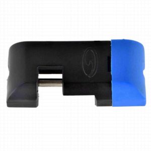 Garbolino Complete Right Locking System