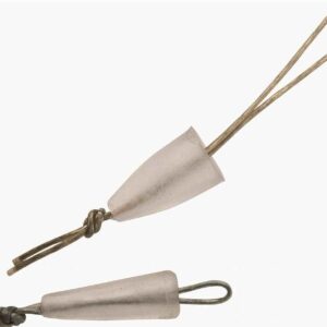 Garbolino Dacronnectors - Large