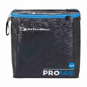 Garbolino Eva Stink Bag - X-Large Wide - 65x65x27.5cm