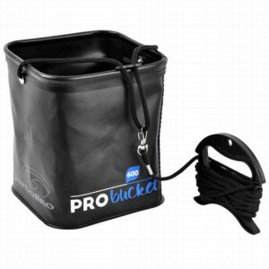 Garbolino Eva Water Bucket