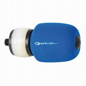 Garbolino Expanda Bung Section End Protector