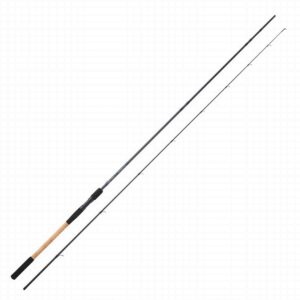 Garbolino G Match One 2S - Pellet Waggler / Carp - 11' 2Sec