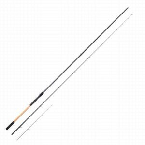 Garbolino G-Feeder One - Bream Power 12' 3Sec