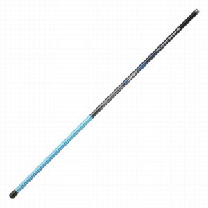 Garbolino Gwhip One Telefloat - 6m