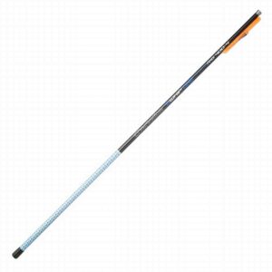 Garbolino Gwhip One Teleguide - 4m