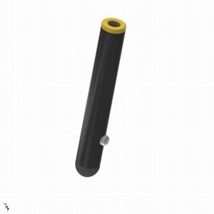 Garbolino Keepnet Attachment For Footrest