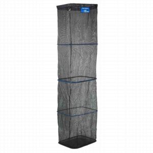 Garbolino Keepnet G-Pro Series Rectangular - 3.5m