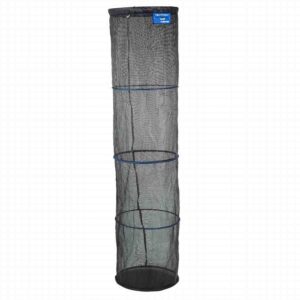 Garbolino Keepnet G-Pro Series Round - 2m