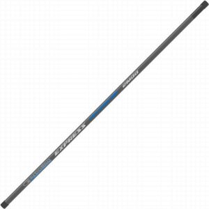 Garbolino Landing Net Handle Take Apart Express Put Over Net - 2m - 2 Sections