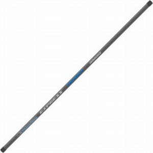 Garbolino Landing Net Handle Telescopic Express Telenet - 3m - 3 Sections