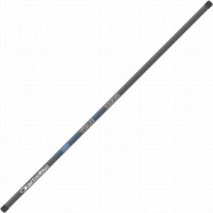 Garbolino Landing Net Handle Telescopic Trooper Telenet - 3.2m - 3 Sections