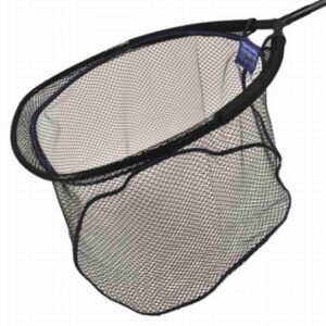 Garbolino Landing Net Head Express Carp - 47x42
