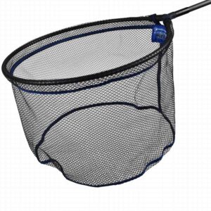 Garbolino Landing Net Head Express Match - D40