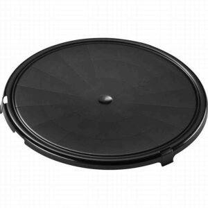 Garbolino Lid For Garbolino Buckets - 13L