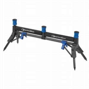 Garbolino Match Twin Roller 70cm